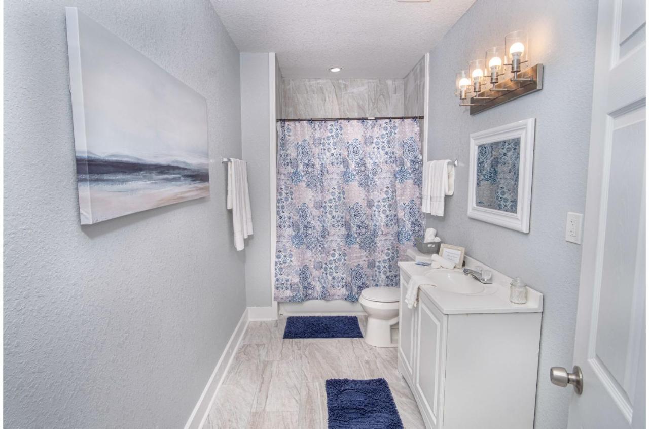 Wonderful 3 Bedroom 2 Ba Near Downtown San Antonio Bagian luar foto